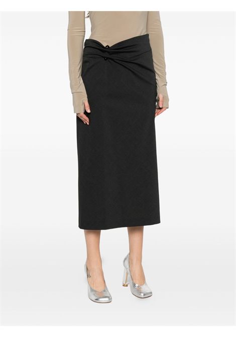 GONNA ALBERTA FERRETTI | Gonna | A010266350509
